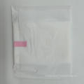 Serviette hygiénique de maternité jetable pour dames (MP02)